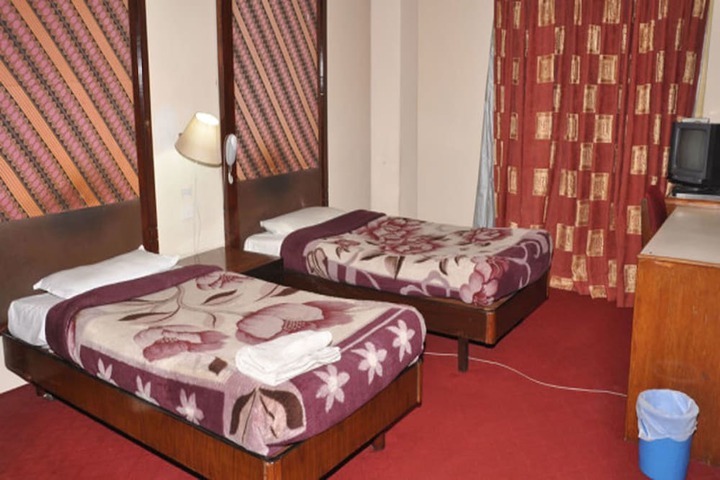 Room 2 of 12
