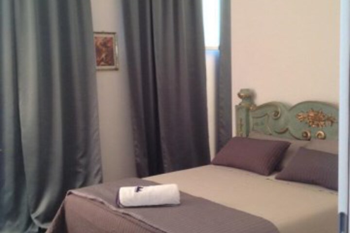 Image of Home Sansovino