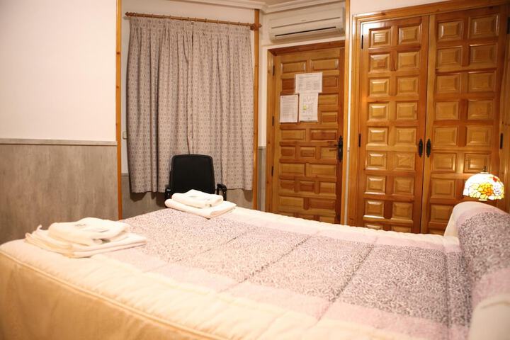 Room 12 of 58