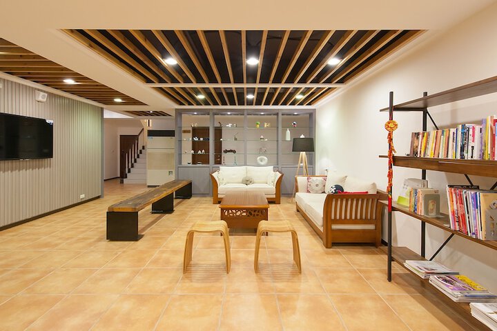 Hotel Interior 3 of 29