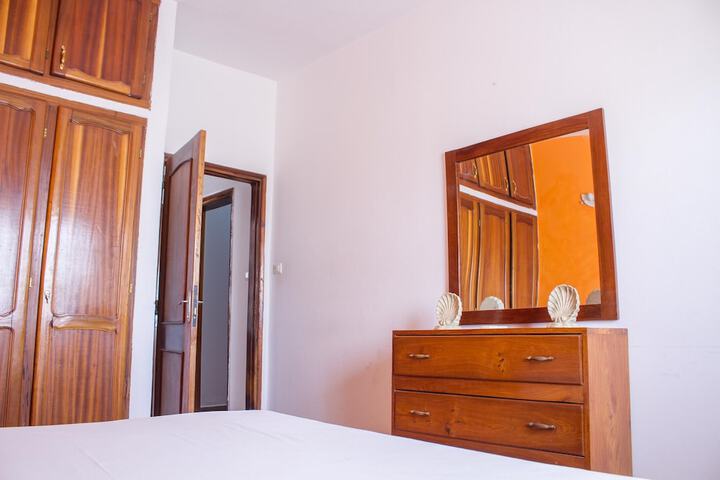 Room 44 of 109