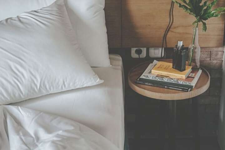 Room 8 of 52