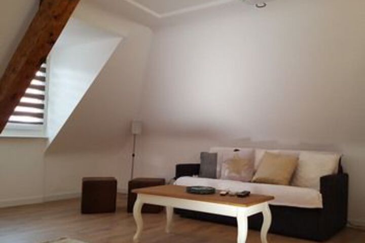 Room 14 of 15