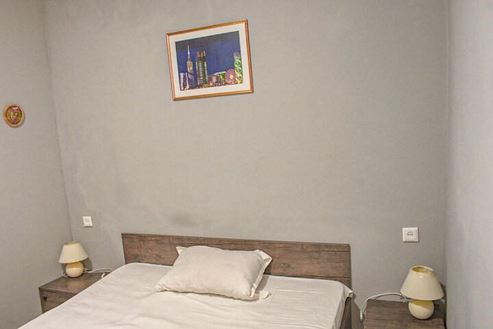 Room 39 of 56