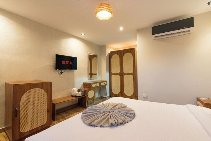 Room 35 of 75