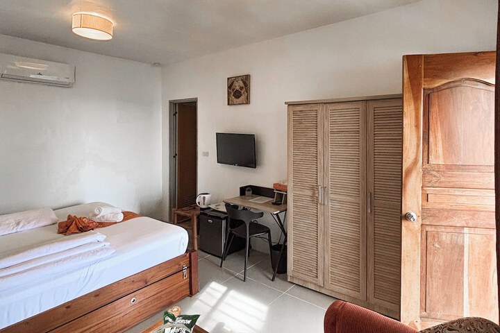 Room 7 of 29