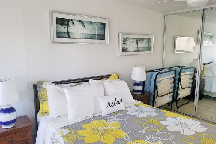 Room 4 of 20