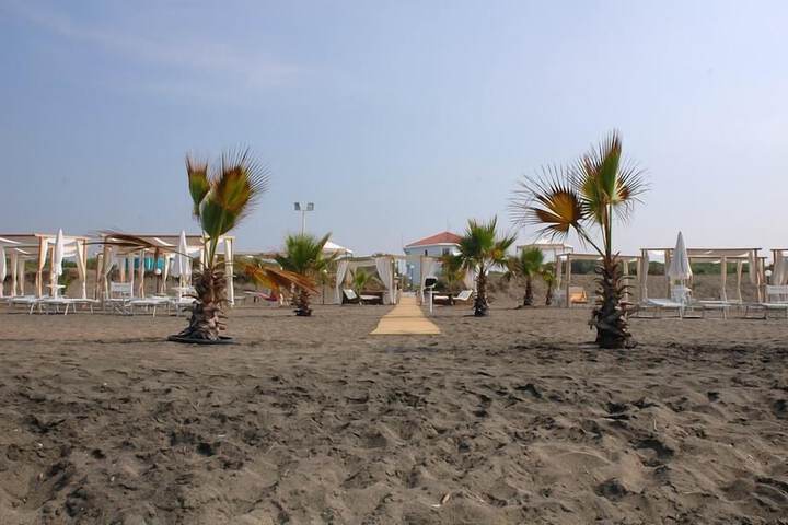 Beach 45 of 57