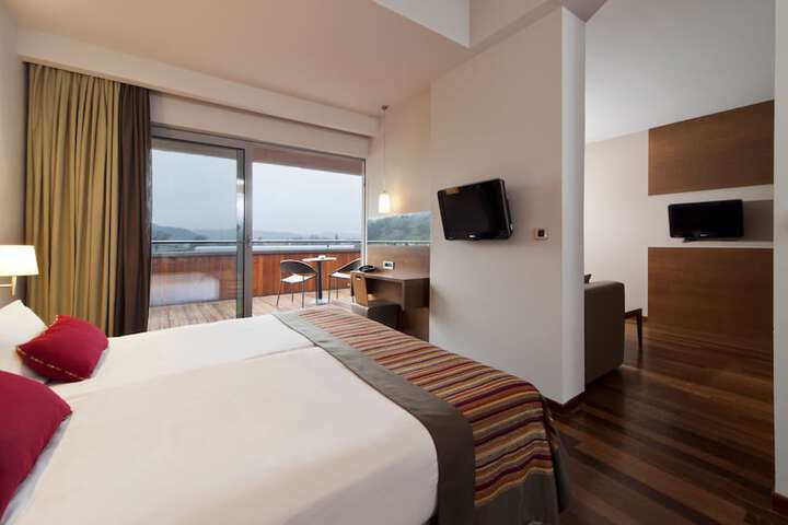 Room 9 of 58
