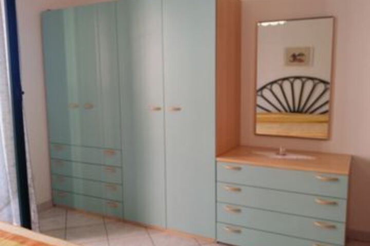 Room 8 of 21