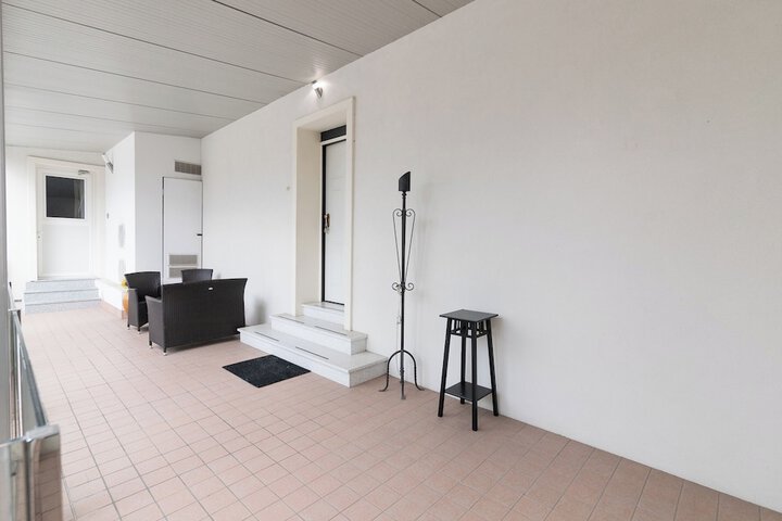 Terrace/Patio 38 of 112