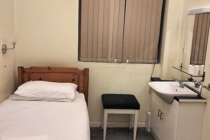 Room 58 of 113