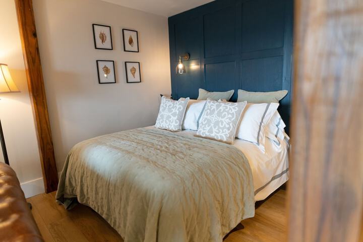 Room 15 of 107