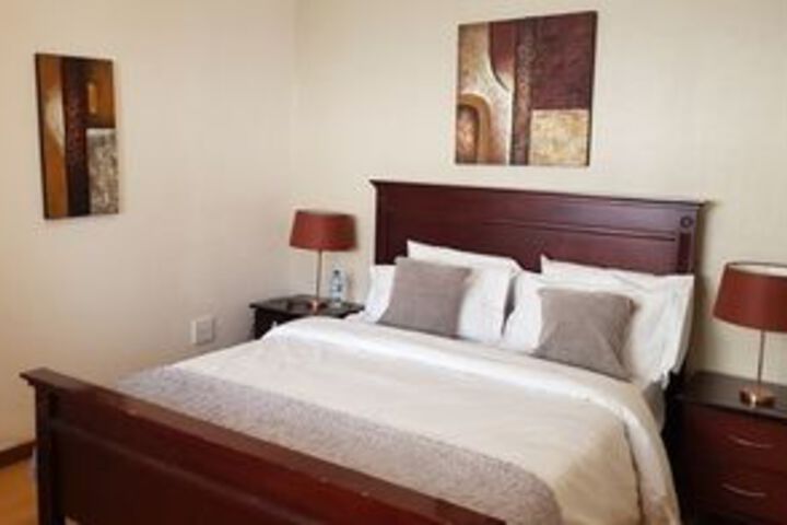 Room 15 of 31
