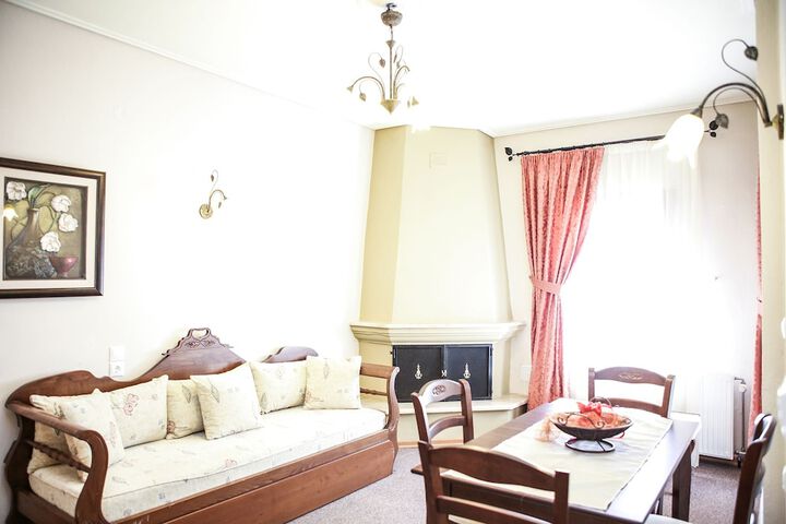 Room 17 of 67
