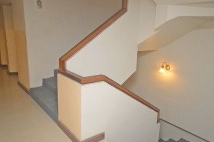 Ballroom/Hall 15 of 23