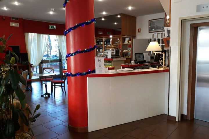 Hotel 2 of 28
