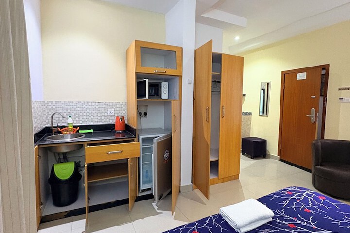 Room 50 of 288