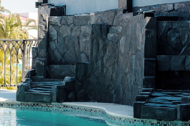 Pool 43 of 49
