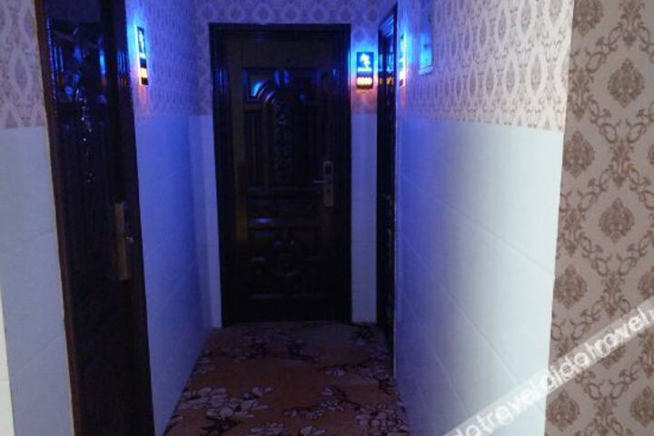 Hotel Interior 14 of 18