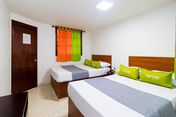 Room 18 of 46