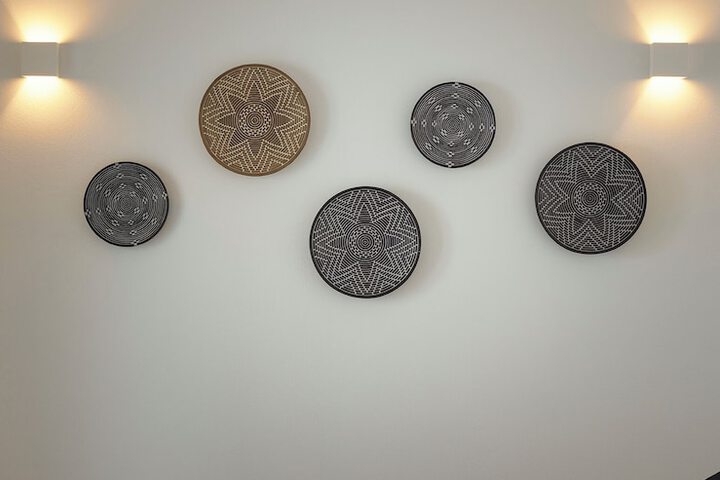Room 20 of 87