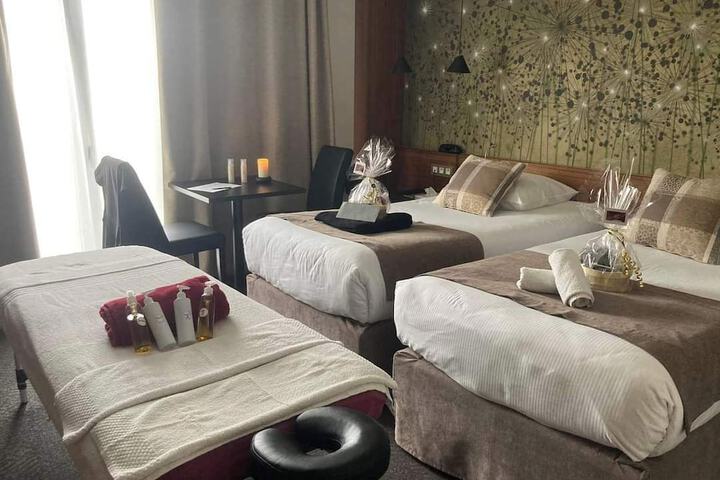 Spa 15 of 52