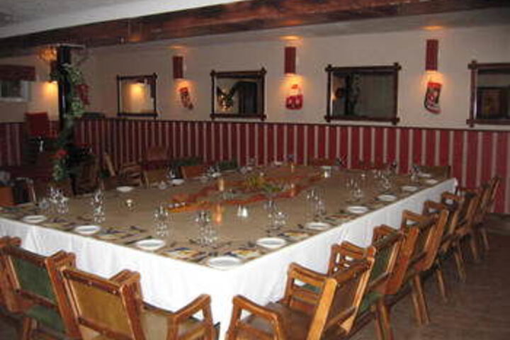 Hotel Interior 28 of 32
