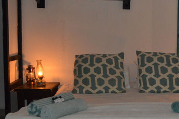Room 7 of 20
