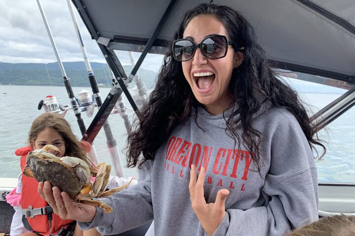 Outdoor Activities 20 of 51