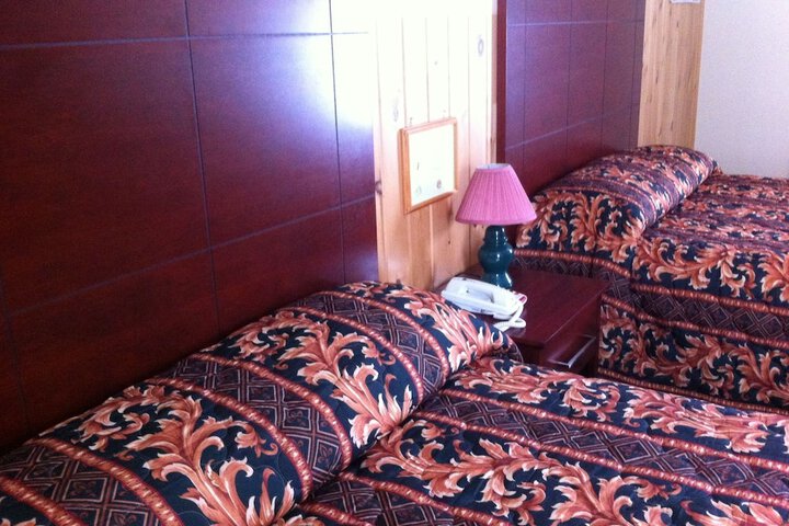 Room 15 of 62