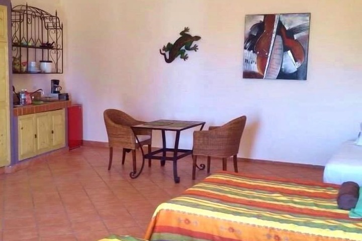 Room 6 of 35