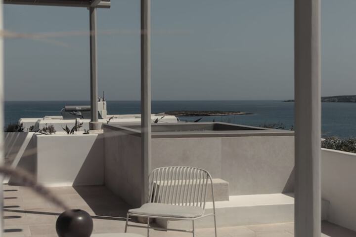 Terrace/Patio 55 of 85
