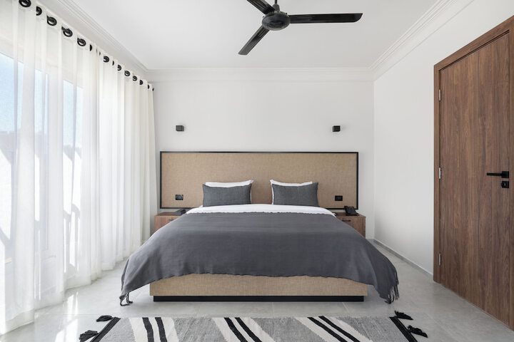 Room 19 of 171