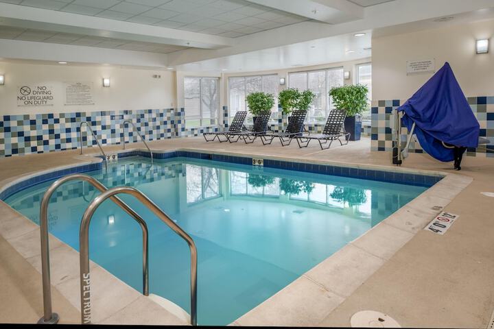 Pool 36 of 55