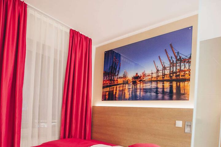 Room 15 of 57