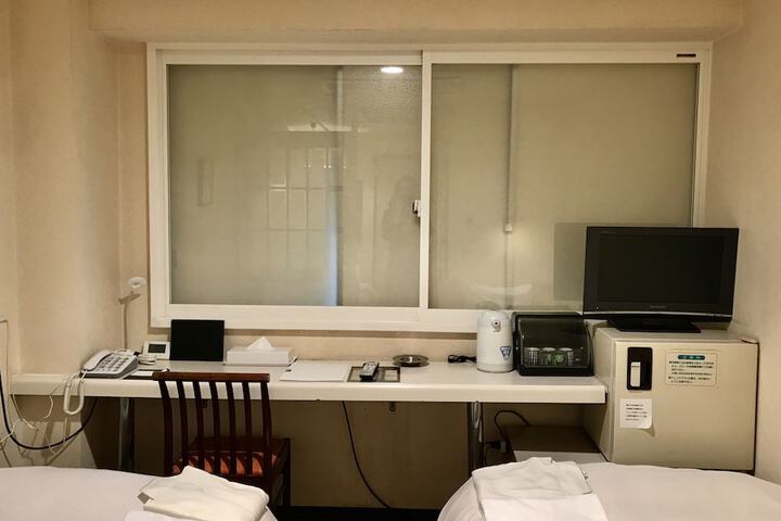 Room 38 of 139