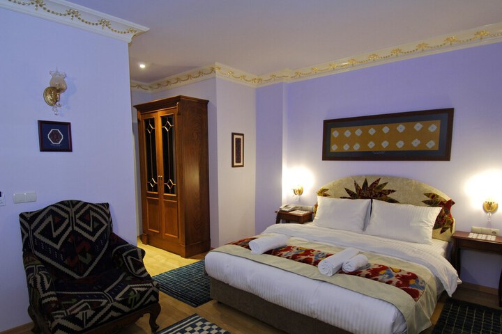 Room 20 of 50