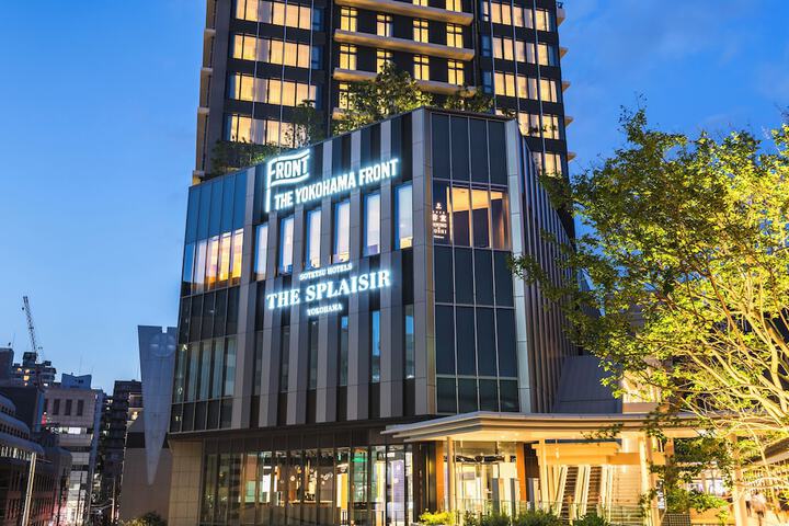 Hero Image 1 of 53