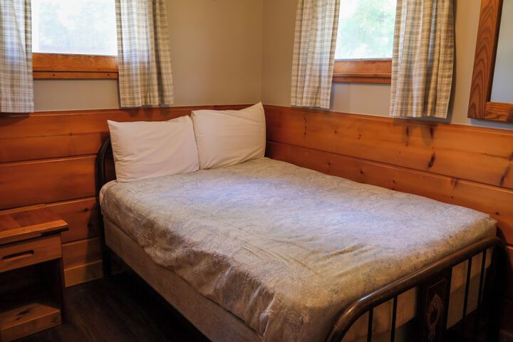 Room 39 of 167