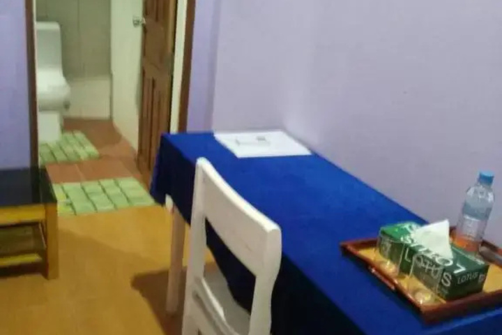 Room 3 of 7