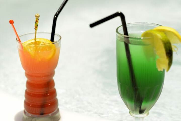 Wellness Treatments
