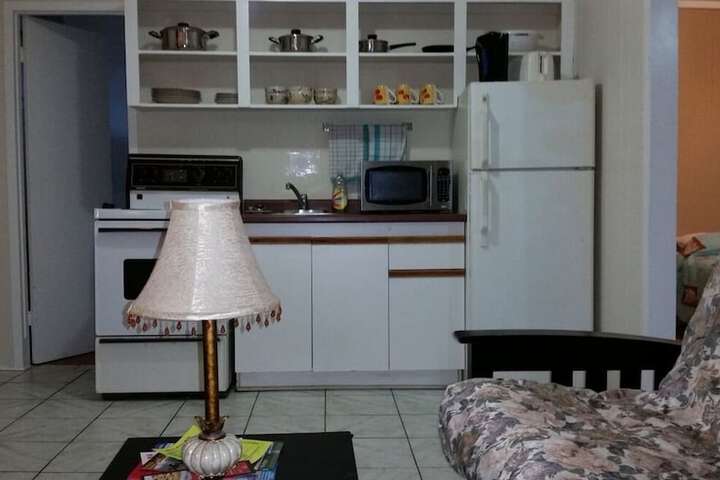 Room 3 of 35