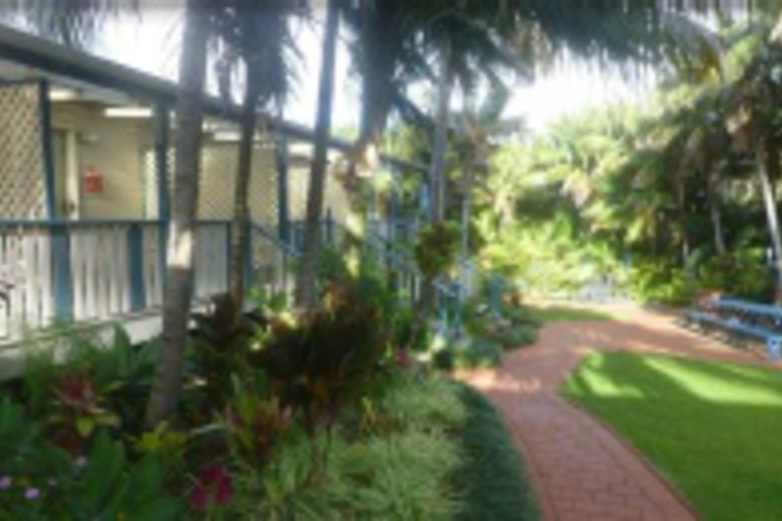 Room 102 of 180