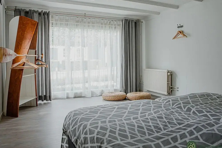 Holiday Home in Valkenswaard