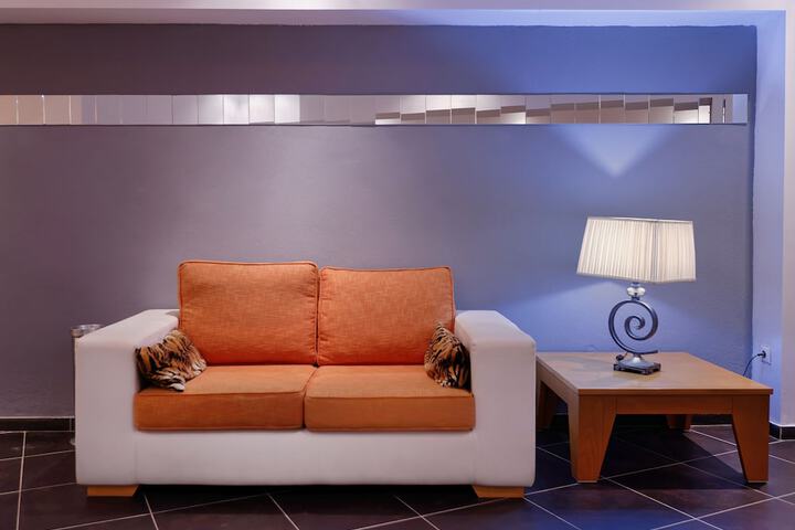 Hotel Interior 3 of 126