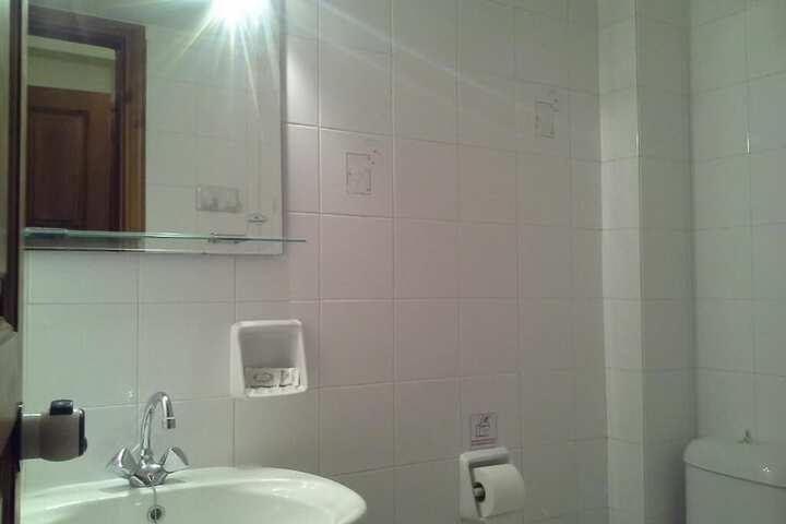 Room 57 of 89