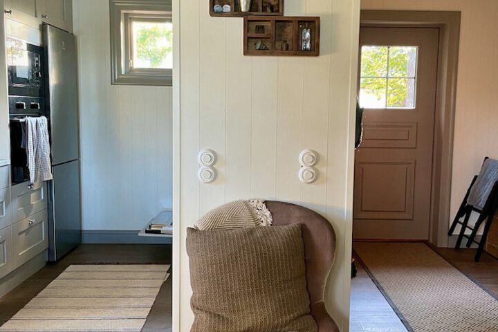 Room 55 of 90