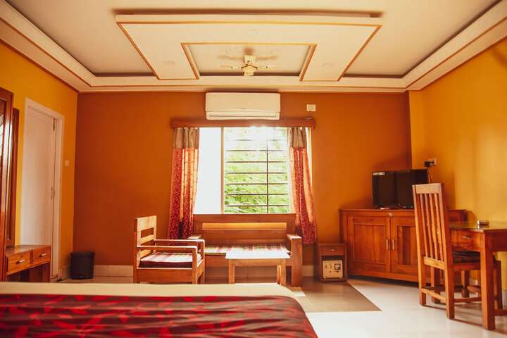 Room 10 of 55