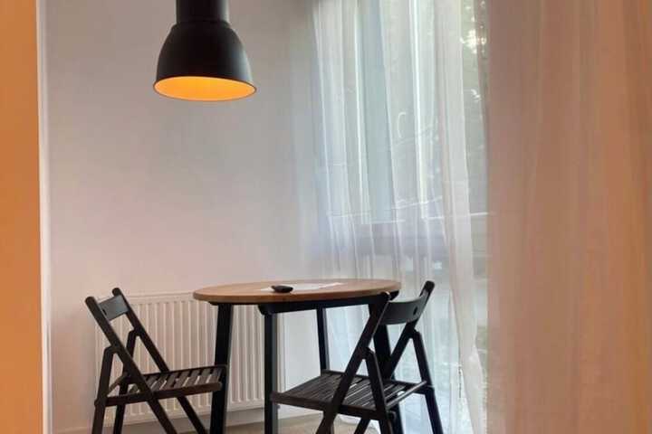 Room 28 of 79